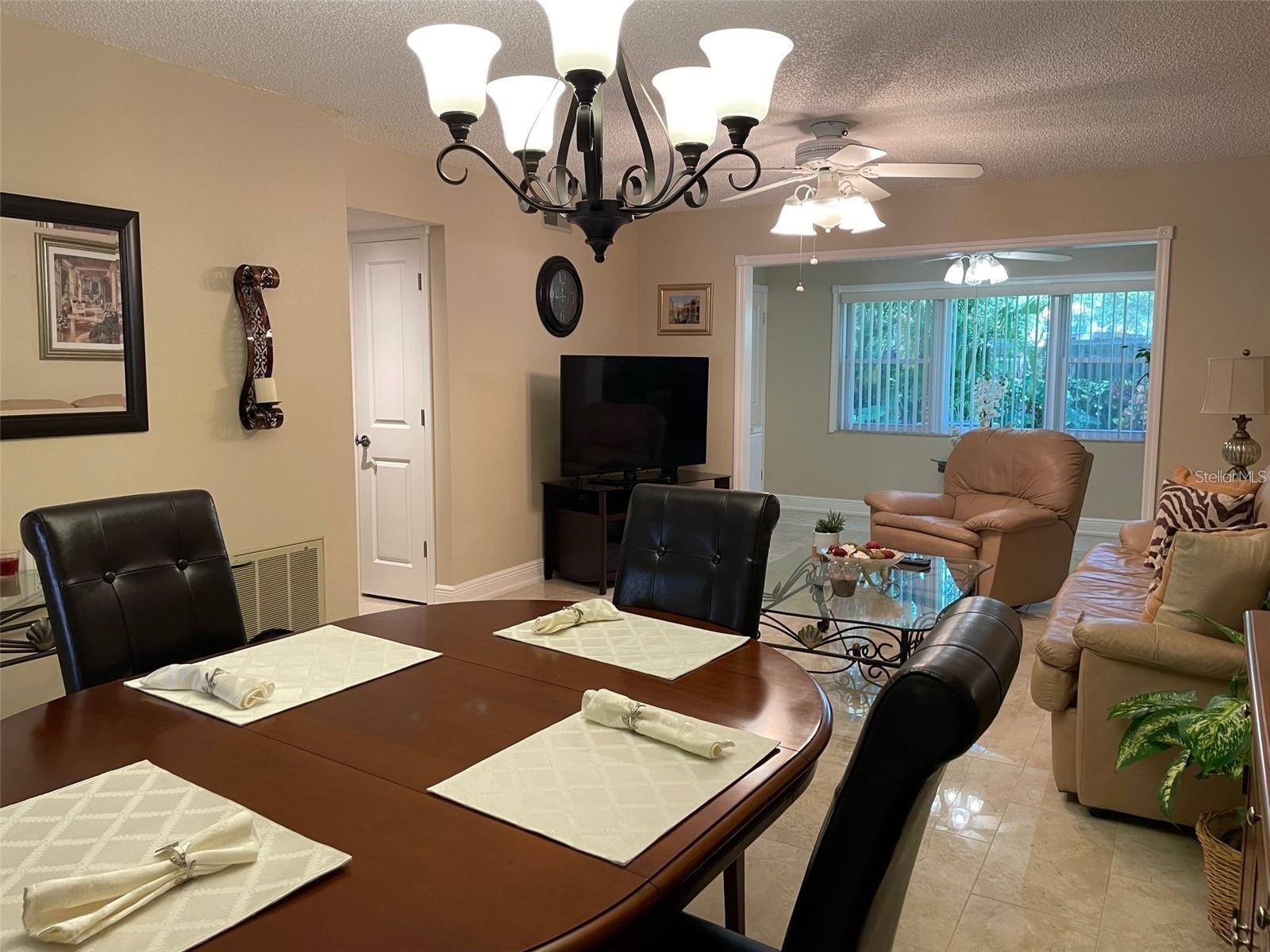 1247 S Martin Luther King Jr Avenue #D103 Clearwater FL 33756 TB8507098 image15