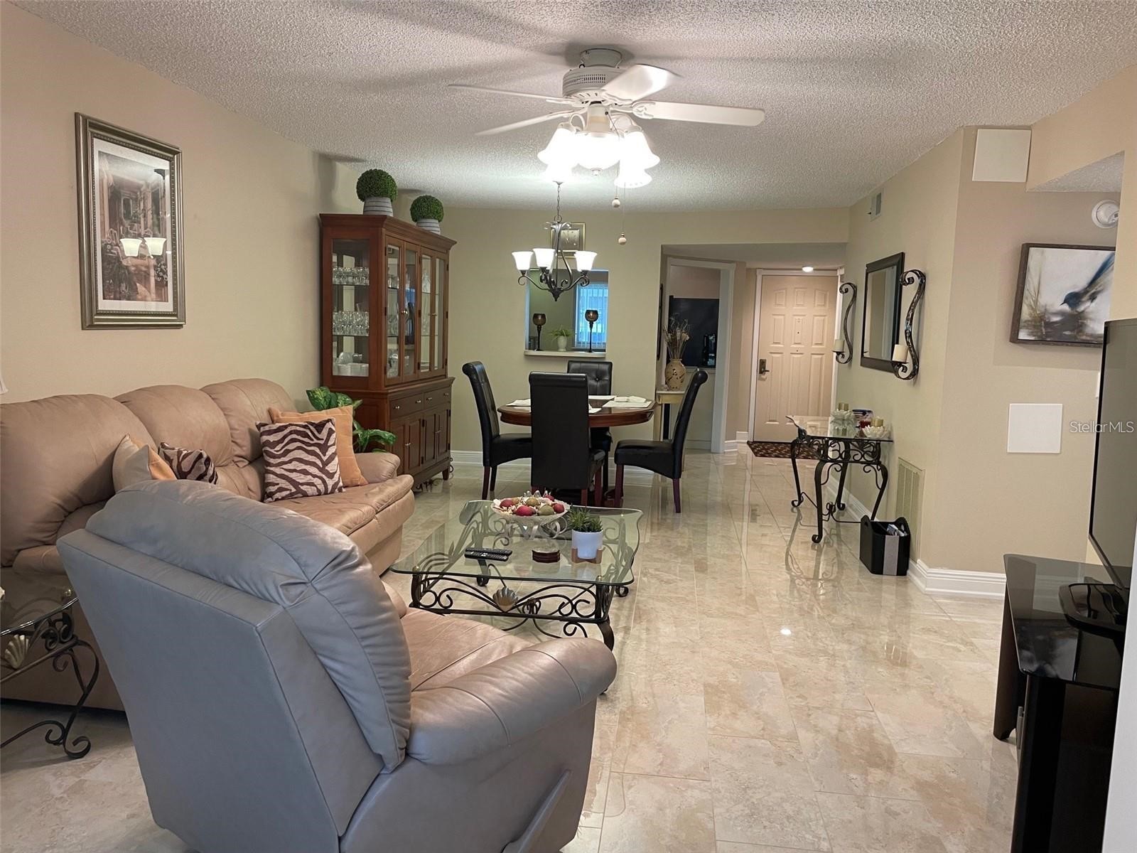 1247 S Martin Luther King Jr Avenue #D103 Clearwater FL 33756 TB8507098 image16