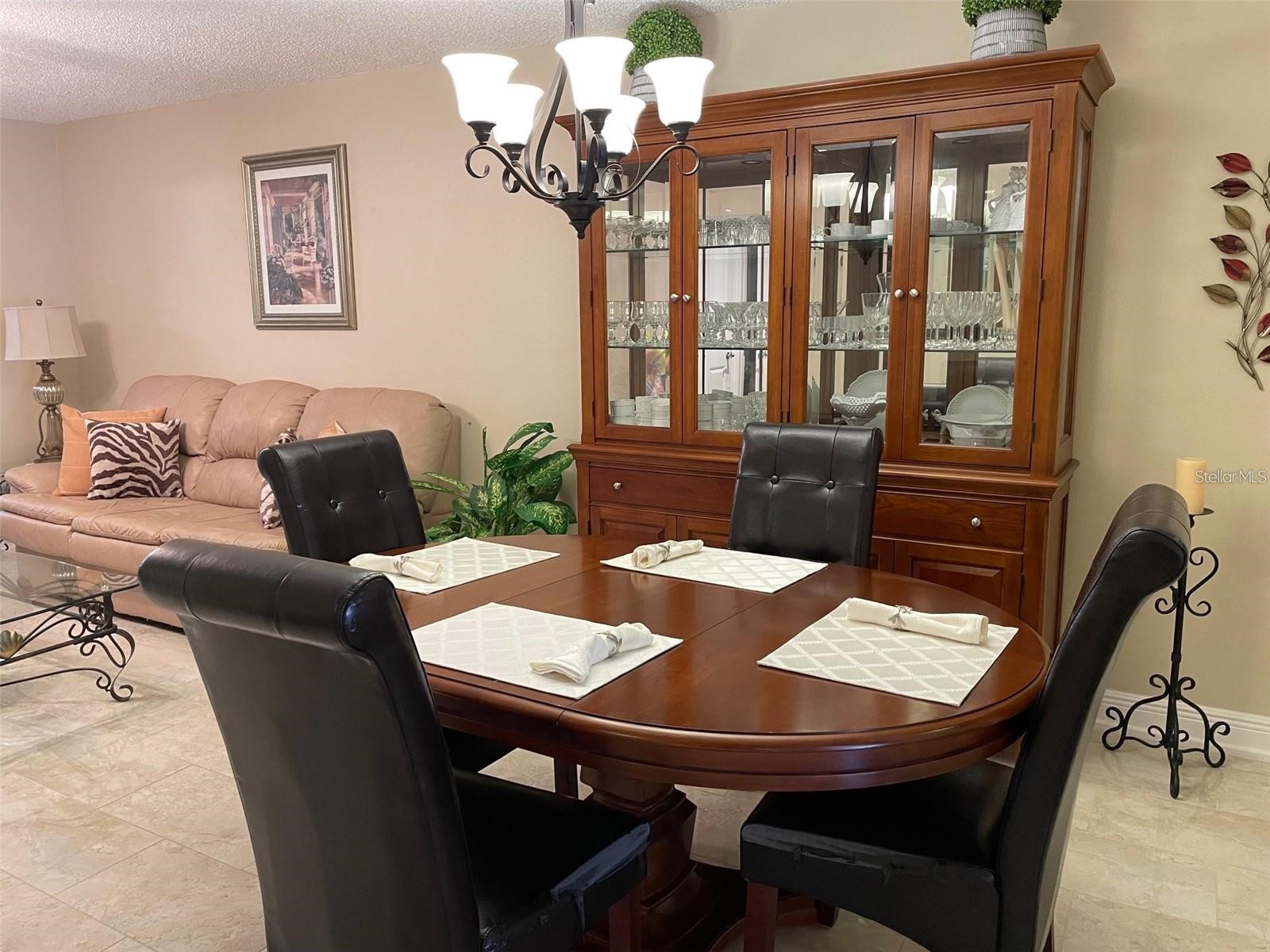 1247 S Martin Luther King Jr Avenue #D103 Clearwater FL 33756 TB8507098 image17