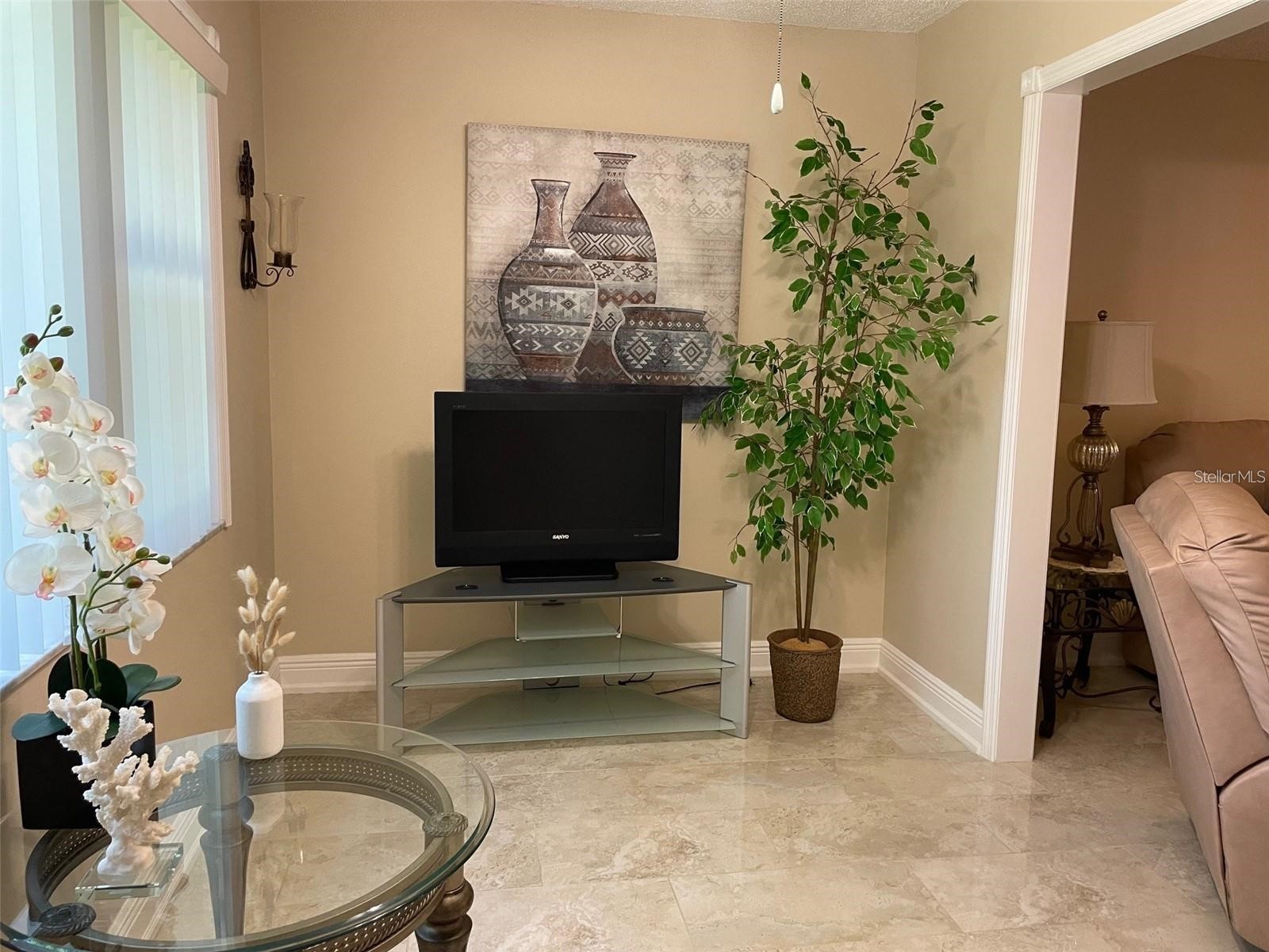 1247 S Martin Luther King Jr Avenue #D103 Clearwater FL 33756 TB8507098 image18
