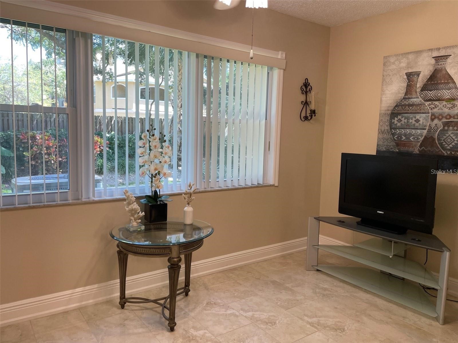 1247 S Martin Luther King Jr Avenue #D103 Clearwater FL 33756 TB8507098 image19