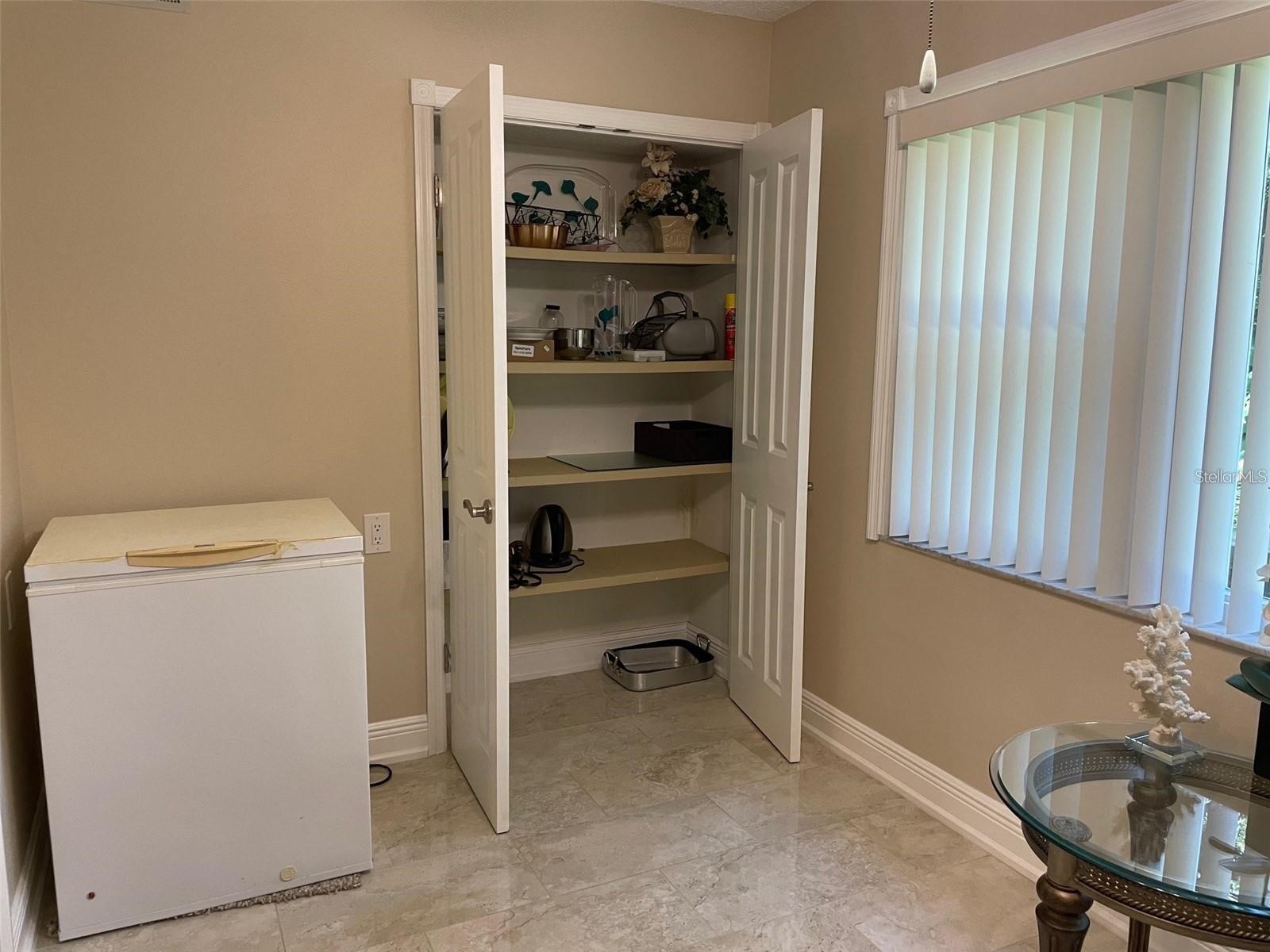 1247 S Martin Luther King Jr Avenue #D103 Clearwater FL 33756 TB8507098 image20