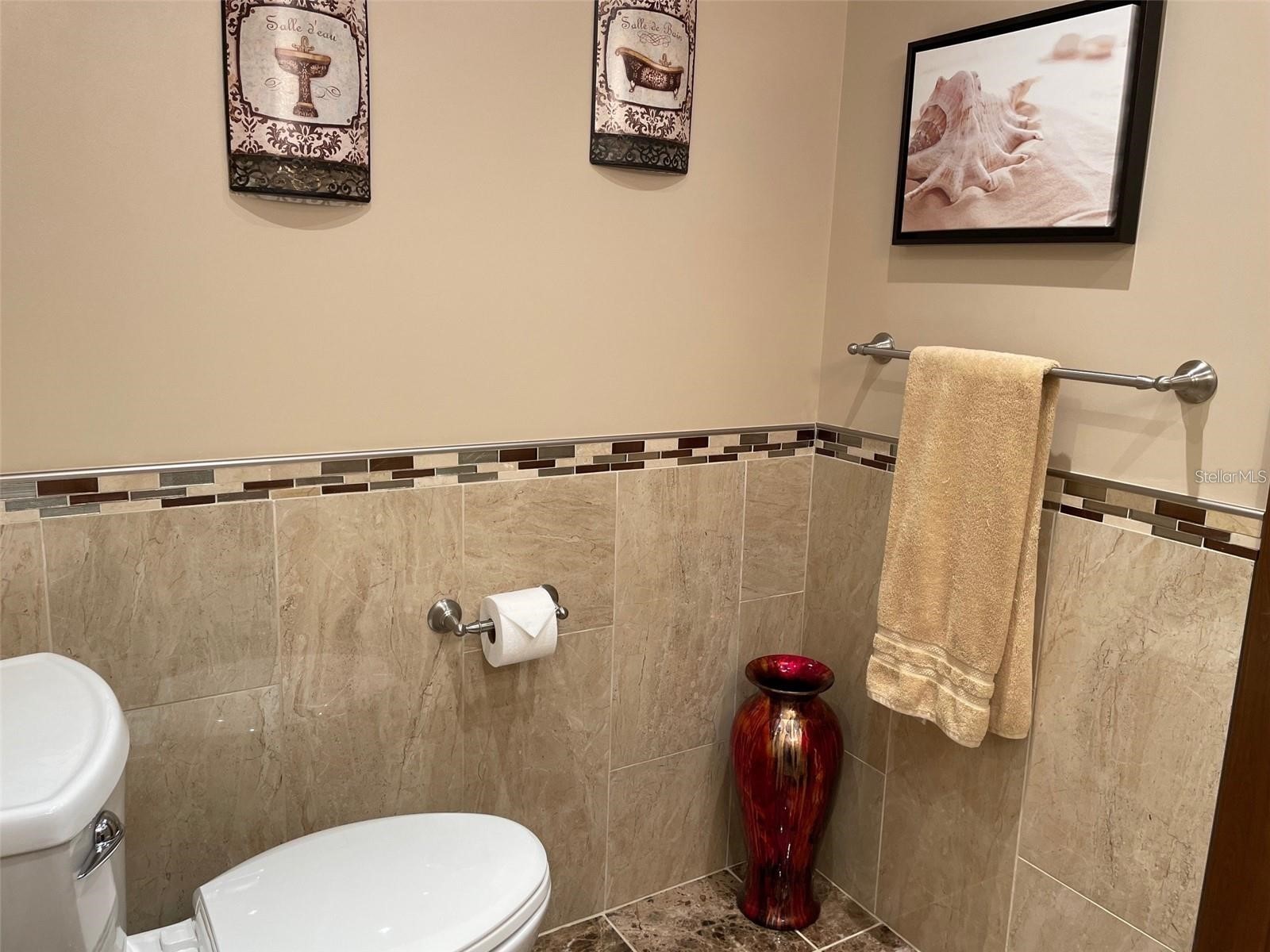 1247 S Martin Luther King Jr Avenue #D103 Clearwater FL 33756 TB8507098 image23