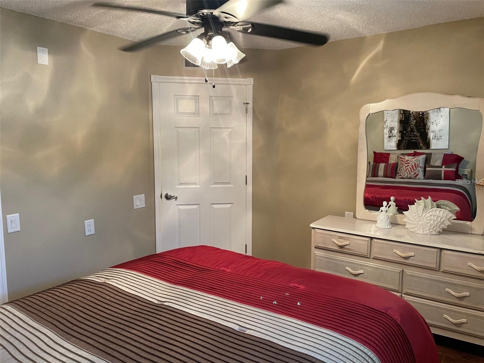 1247 S Martin Luther King Jr Avenue #D103 Clearwater FL 33756 TB8507098 image25