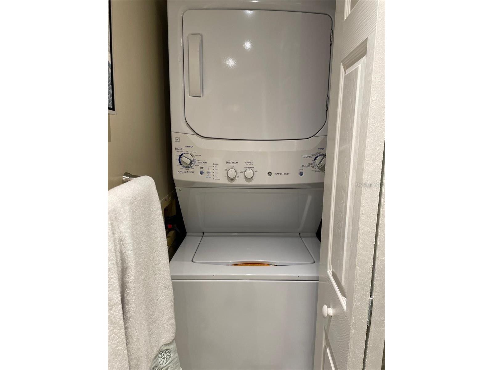 1247 S Martin Luther King Jr Avenue #D103 Clearwater FL 33756 TB8507098 image26