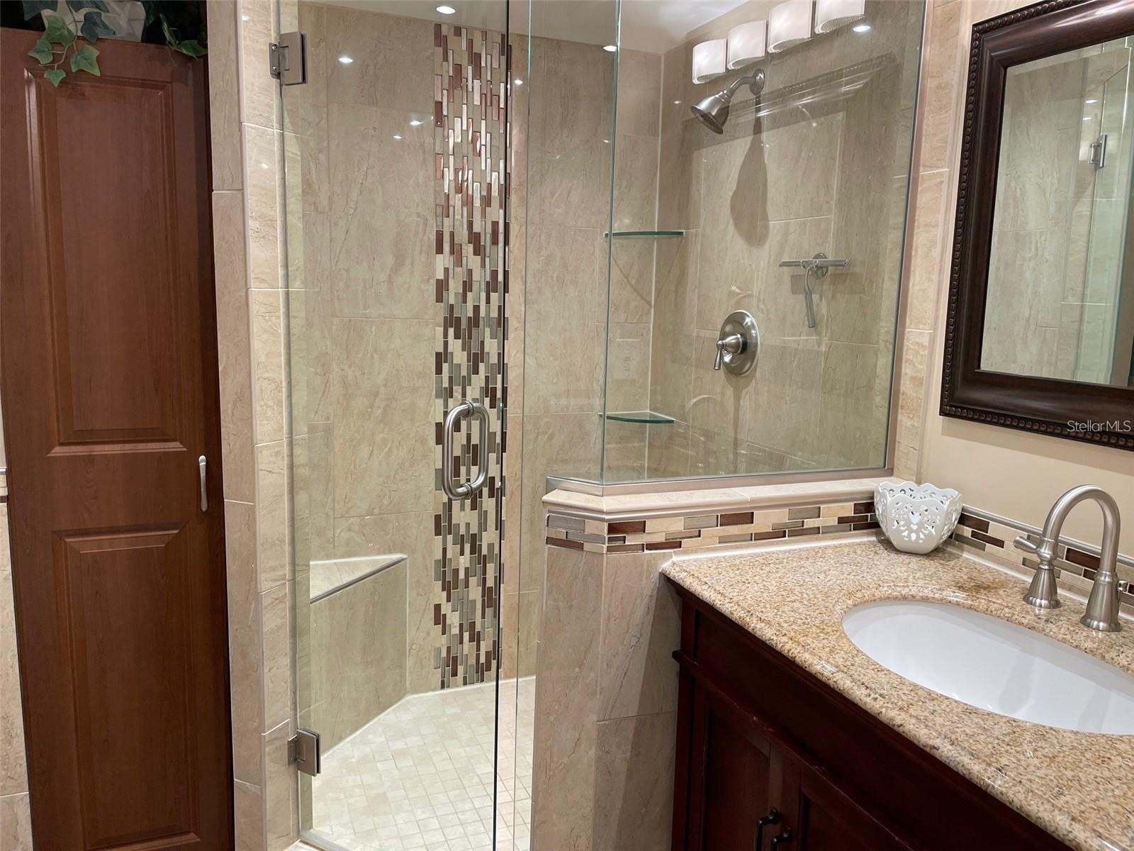 1247 S Martin Luther King Jr Avenue #D103 Clearwater FL 33756 TB8507098 image27