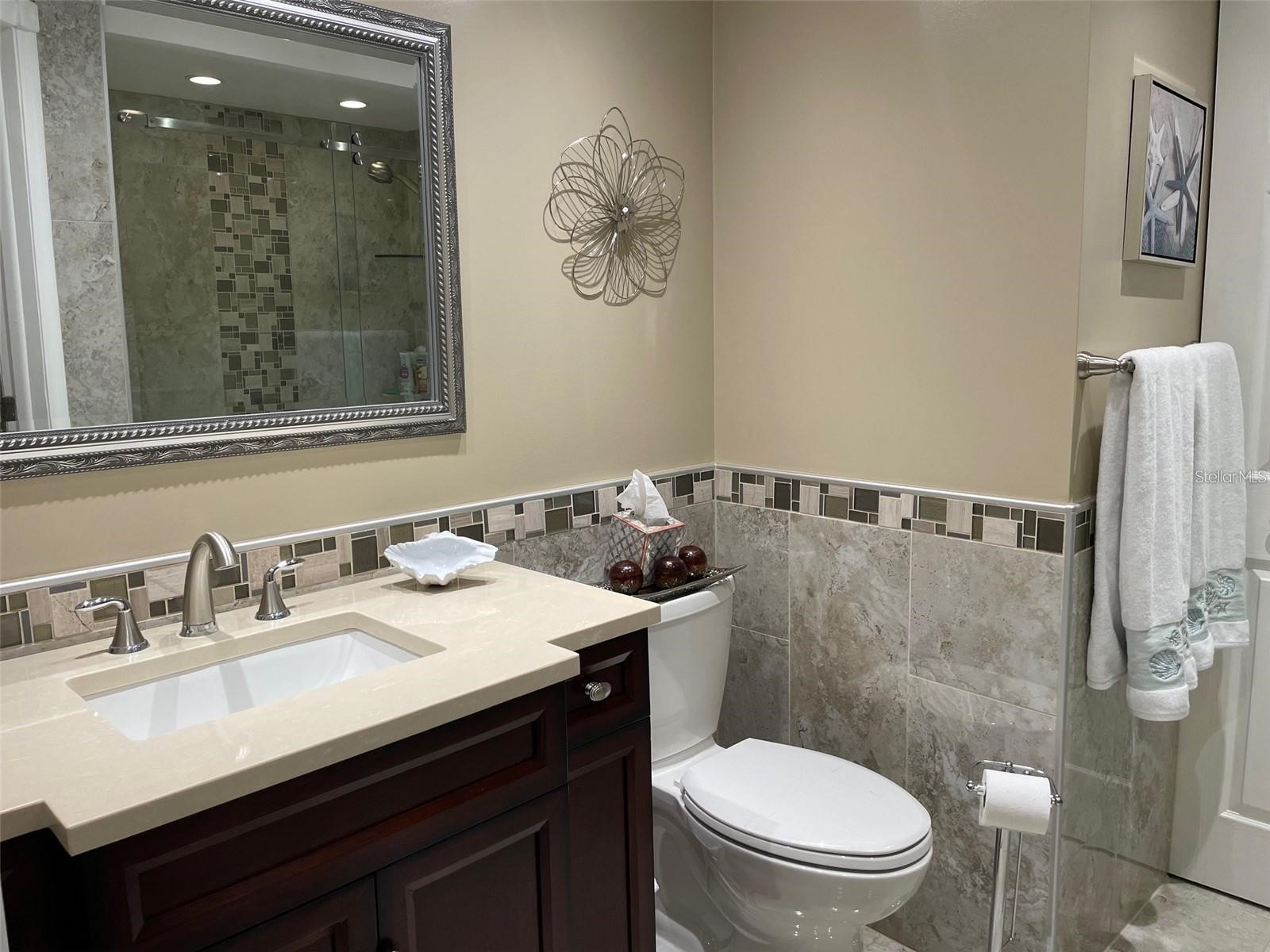 1247 S Martin Luther King Jr Avenue #D103 Clearwater FL 33756 TB8507098 image29