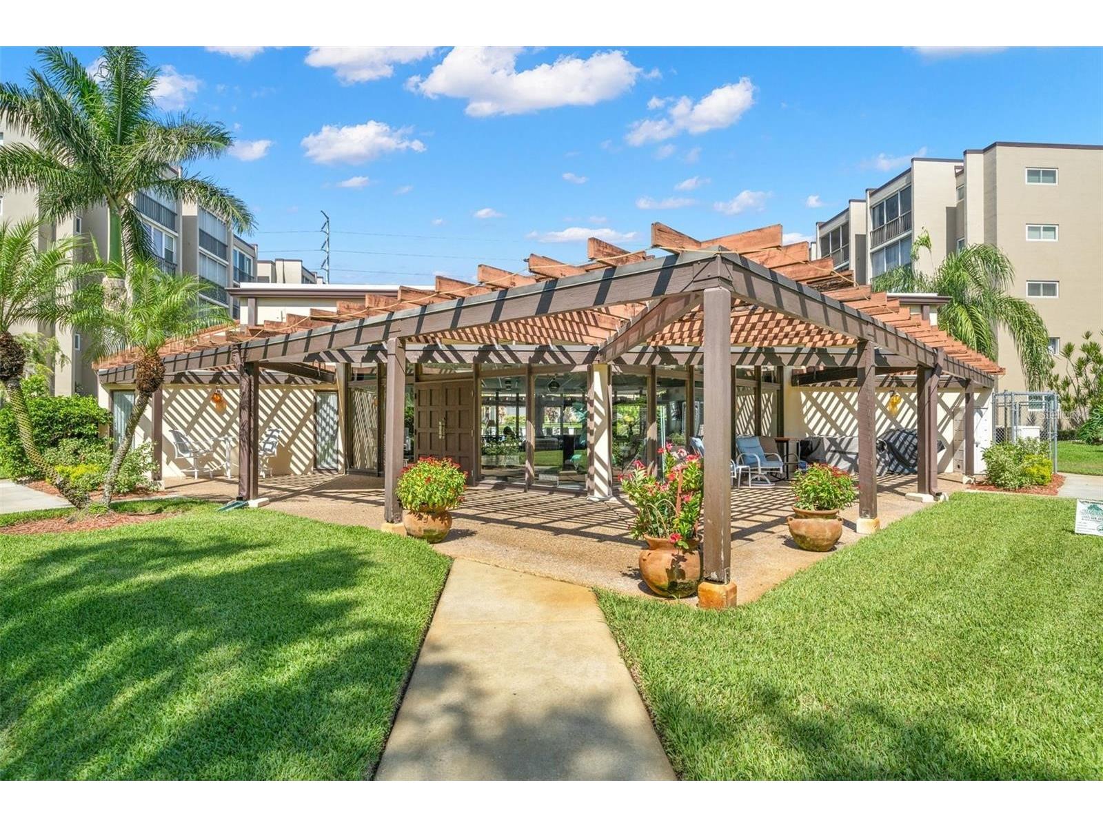 1247 S Martin Luther King Jr Avenue #D103 Clearwater FL 33756 TB8507098 image3