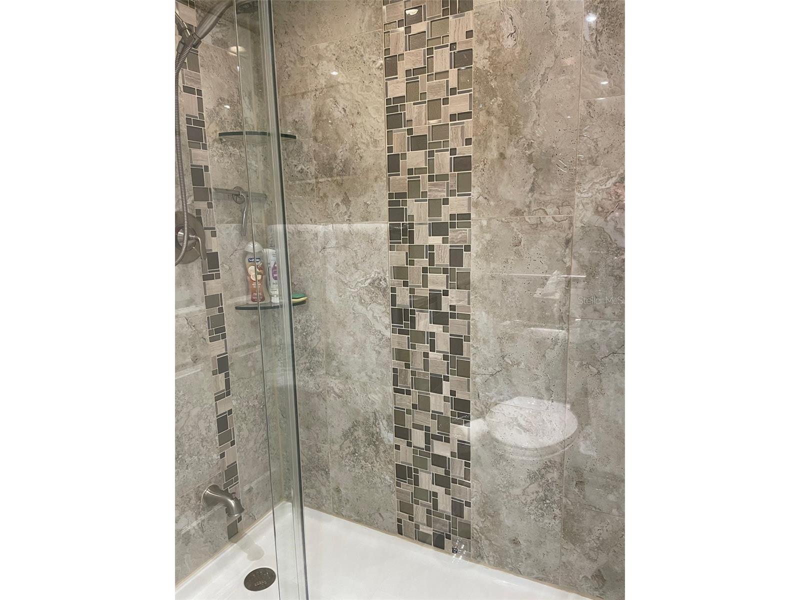 1247 S Martin Luther King Jr Avenue #D103 Clearwater FL 33756 TB8507098 image30