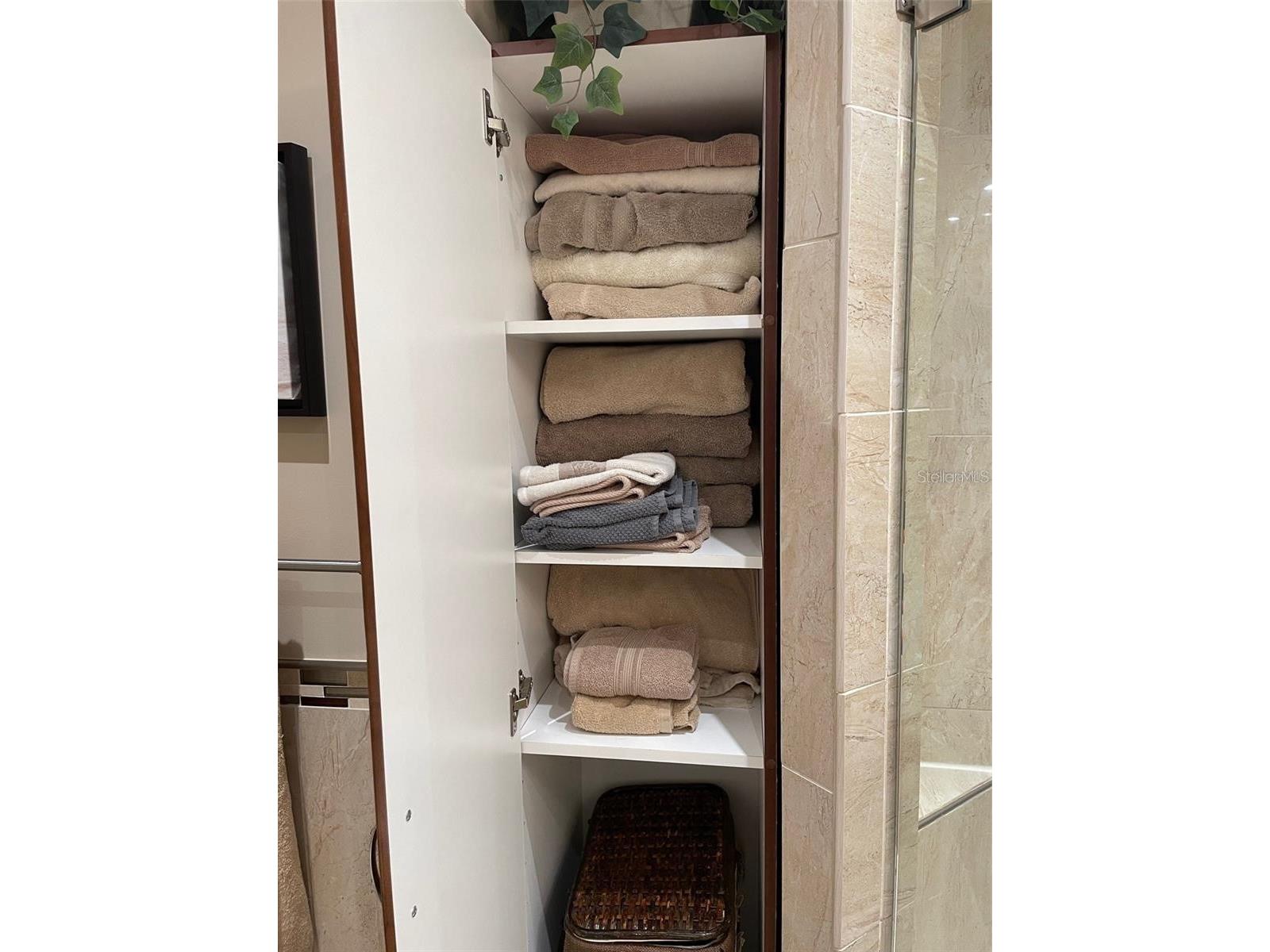 1247 S Martin Luther King Jr Avenue #D103 Clearwater FL 33756 TB8507098 image31