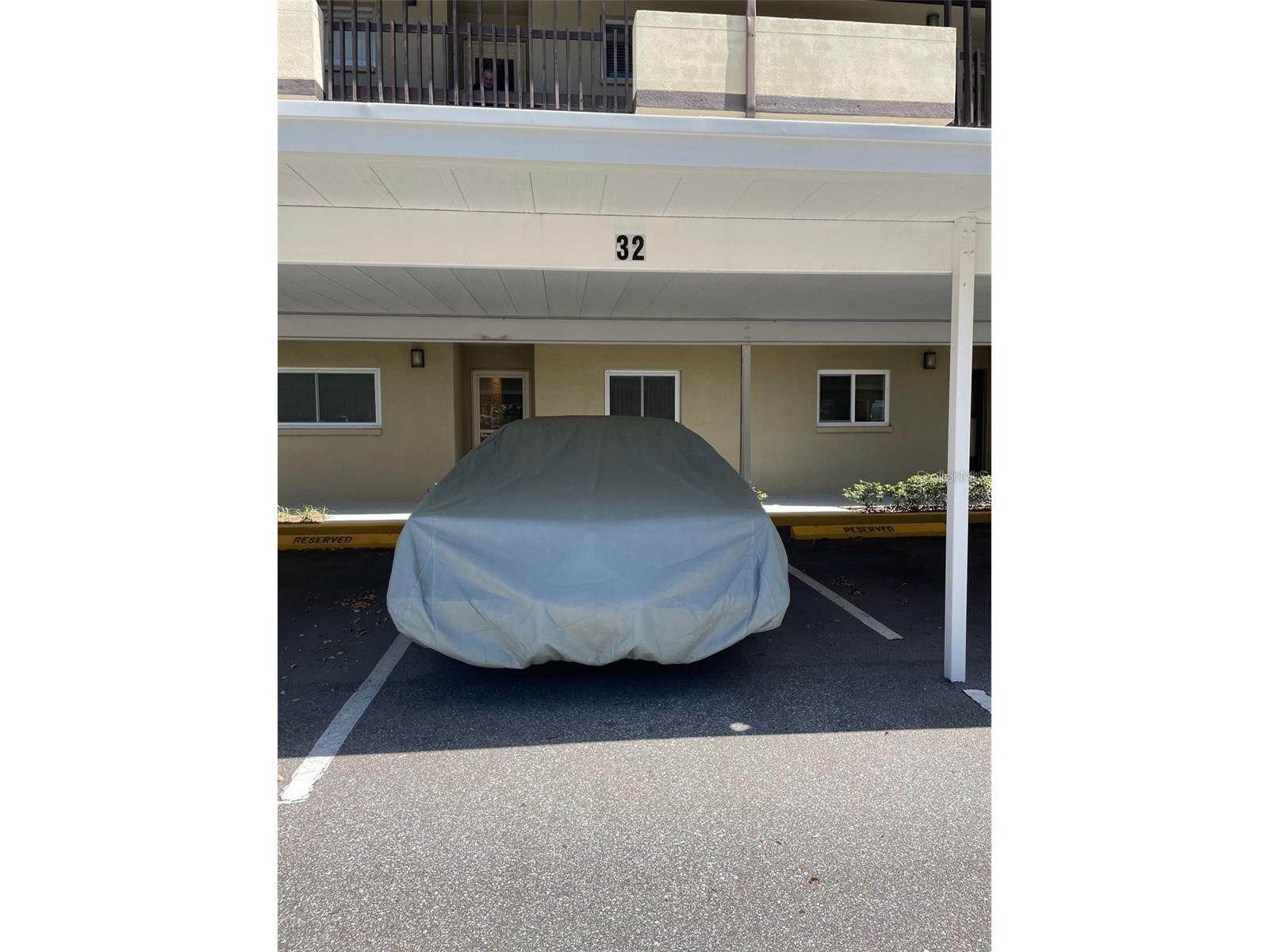 1247 S Martin Luther King Jr Avenue #D103 Clearwater FL 33756 TB8507098 image33