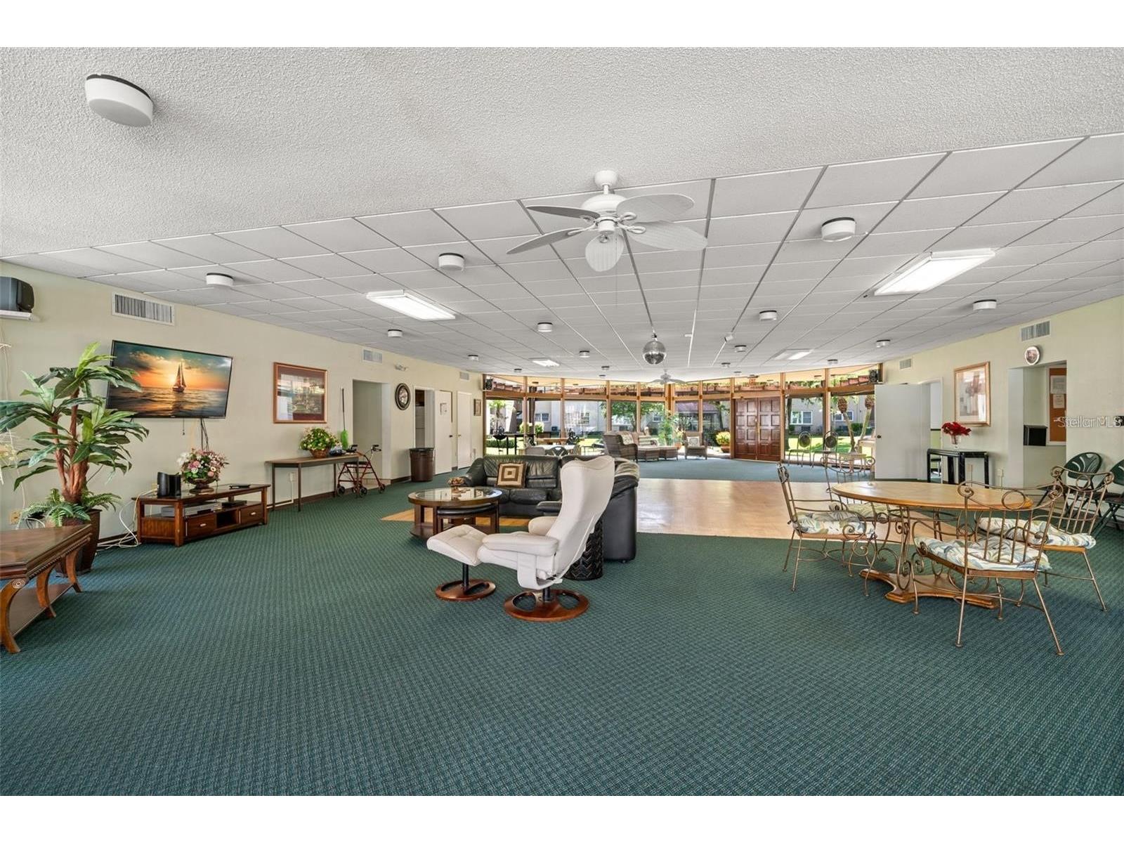 1247 S Martin Luther King Jr Avenue #D103 Clearwater FL 33756 TB8507098 image7