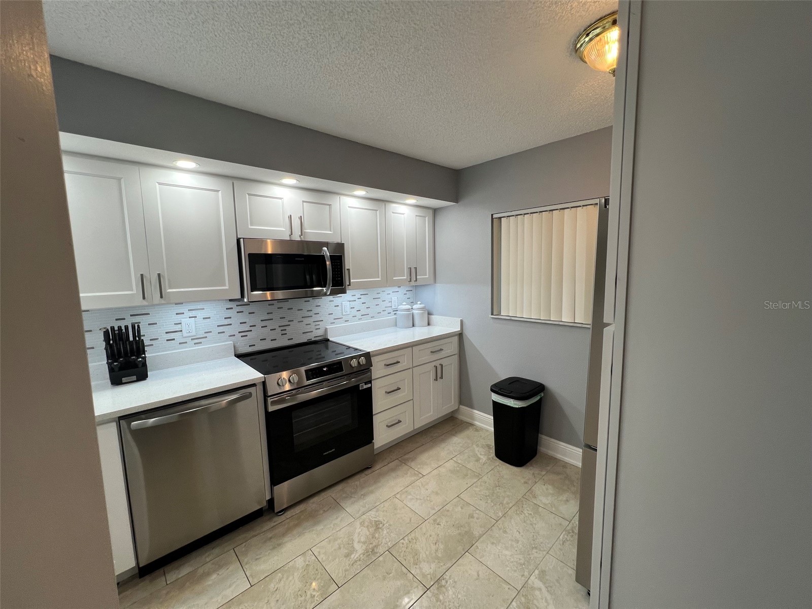 1247 S Martin Luther King Jr Avenue #D103 Clearwater FL 33756 TB8507098 image8