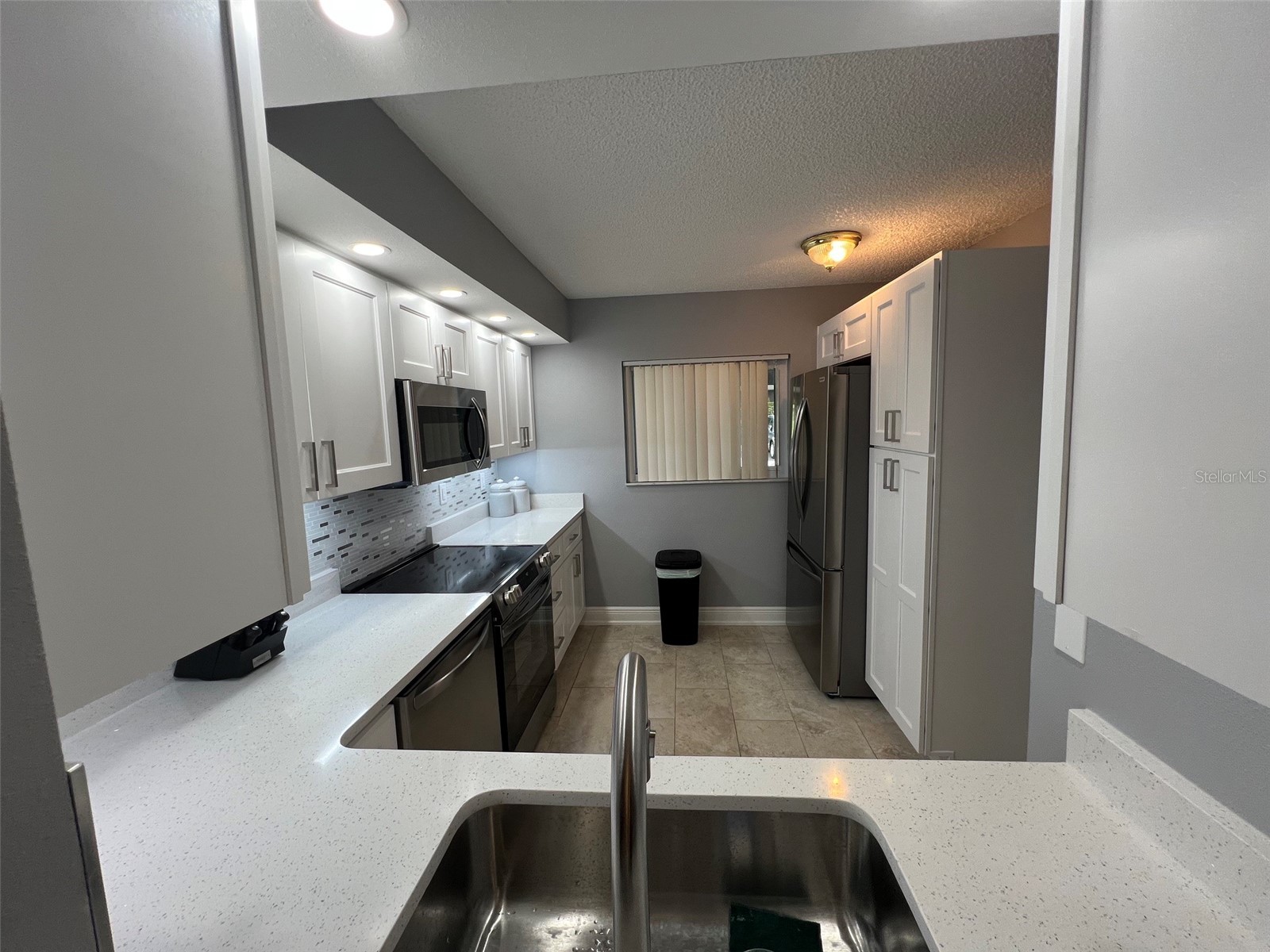 1247 S Martin Luther King Jr Avenue #D103 Clearwater FL 33756 TB8507098 image9