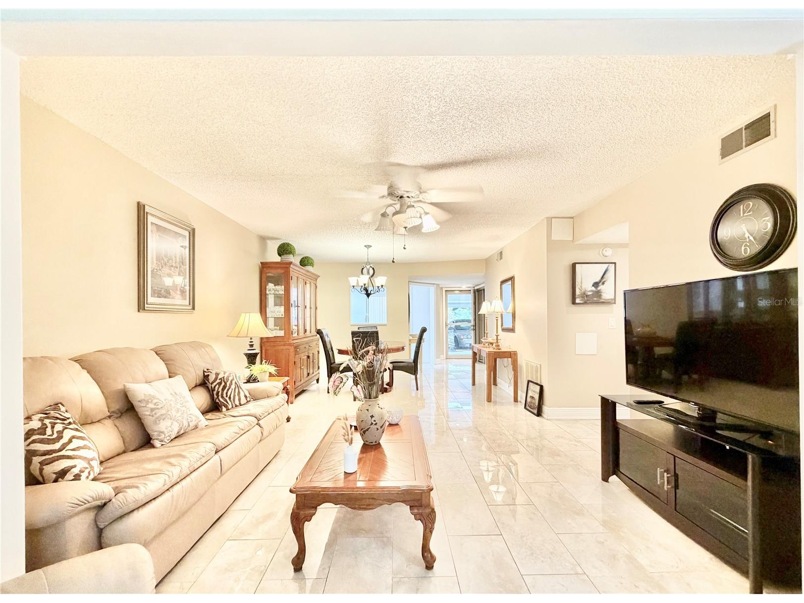 1247 S Martin Luther King Junior Avenue #D103 Clearwater FL 33756 TB8526880 image1
