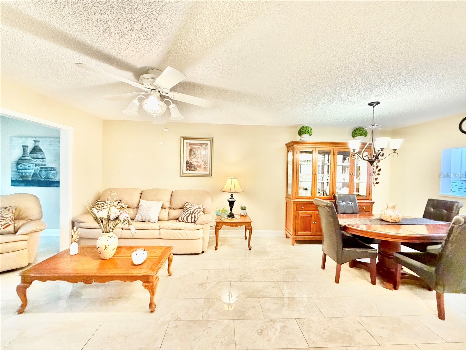1247 S Martin Luther King Junior Avenue #D103 Clearwater FL 33756 TB8526880 image10