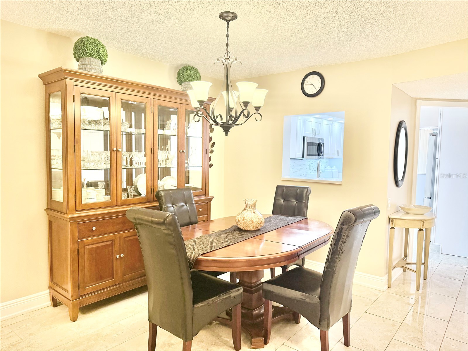 1247 S Martin Luther King Junior Avenue #D103 Clearwater FL 33756 TB8526880 image11
