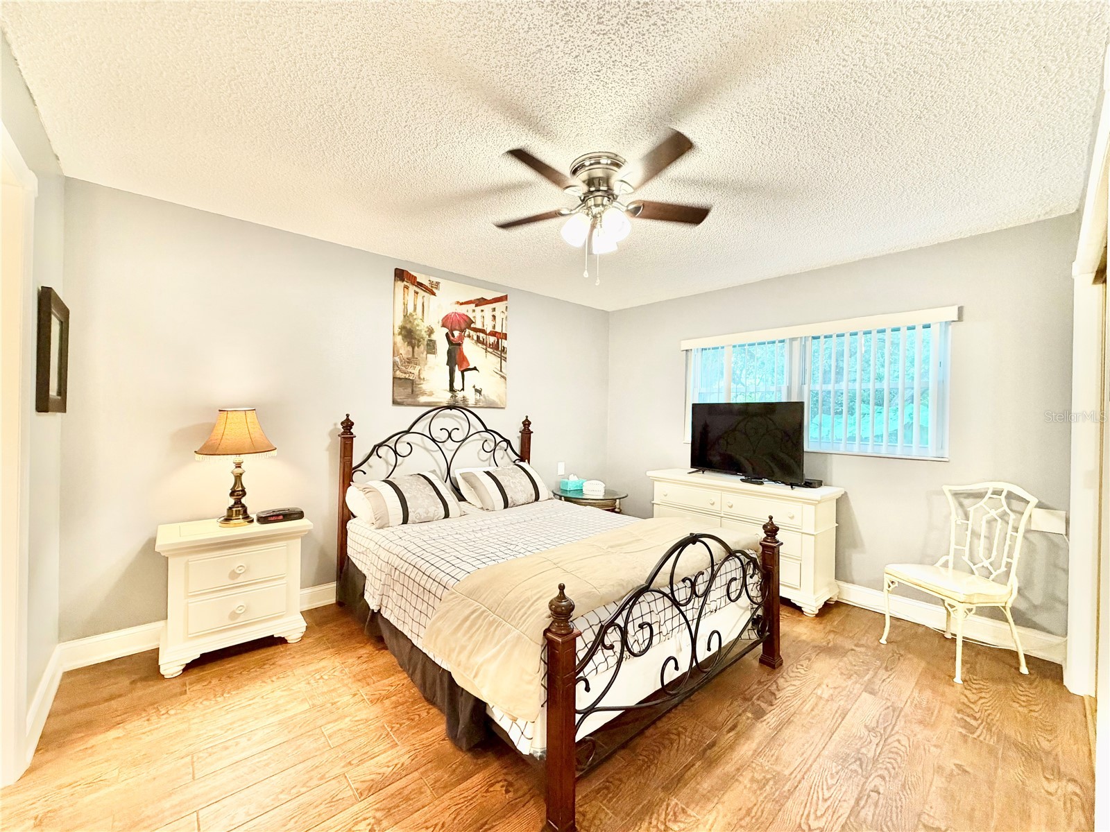 1247 S Martin Luther King Junior Avenue #D103 Clearwater FL 33756 TB8526880 image12