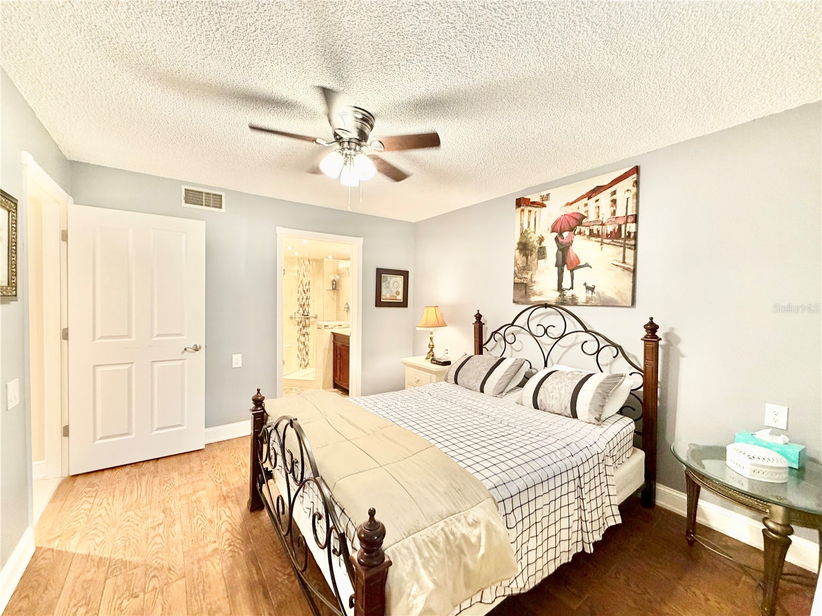 1247 S Martin Luther King Junior Avenue #D103 Clearwater FL 33756 TB8526880 image13