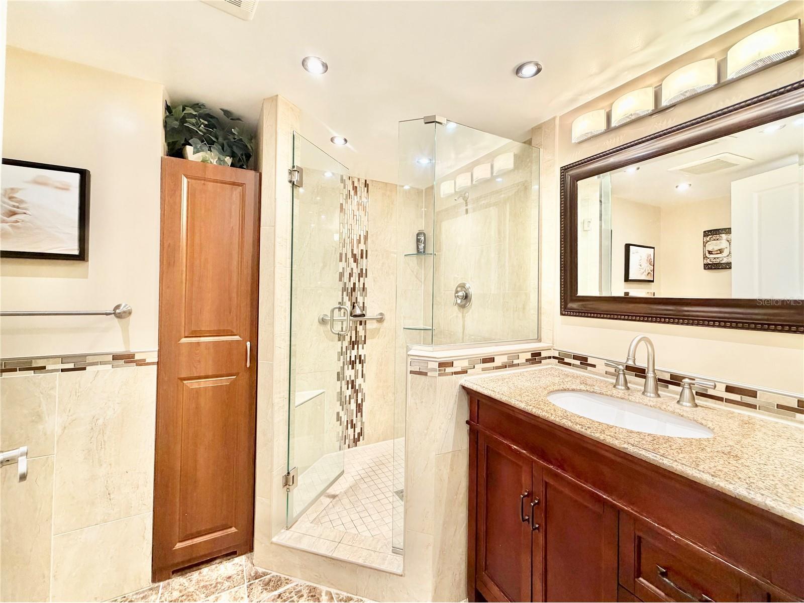 1247 S Martin Luther King Junior Avenue #D103 Clearwater FL 33756 TB8526880 image14