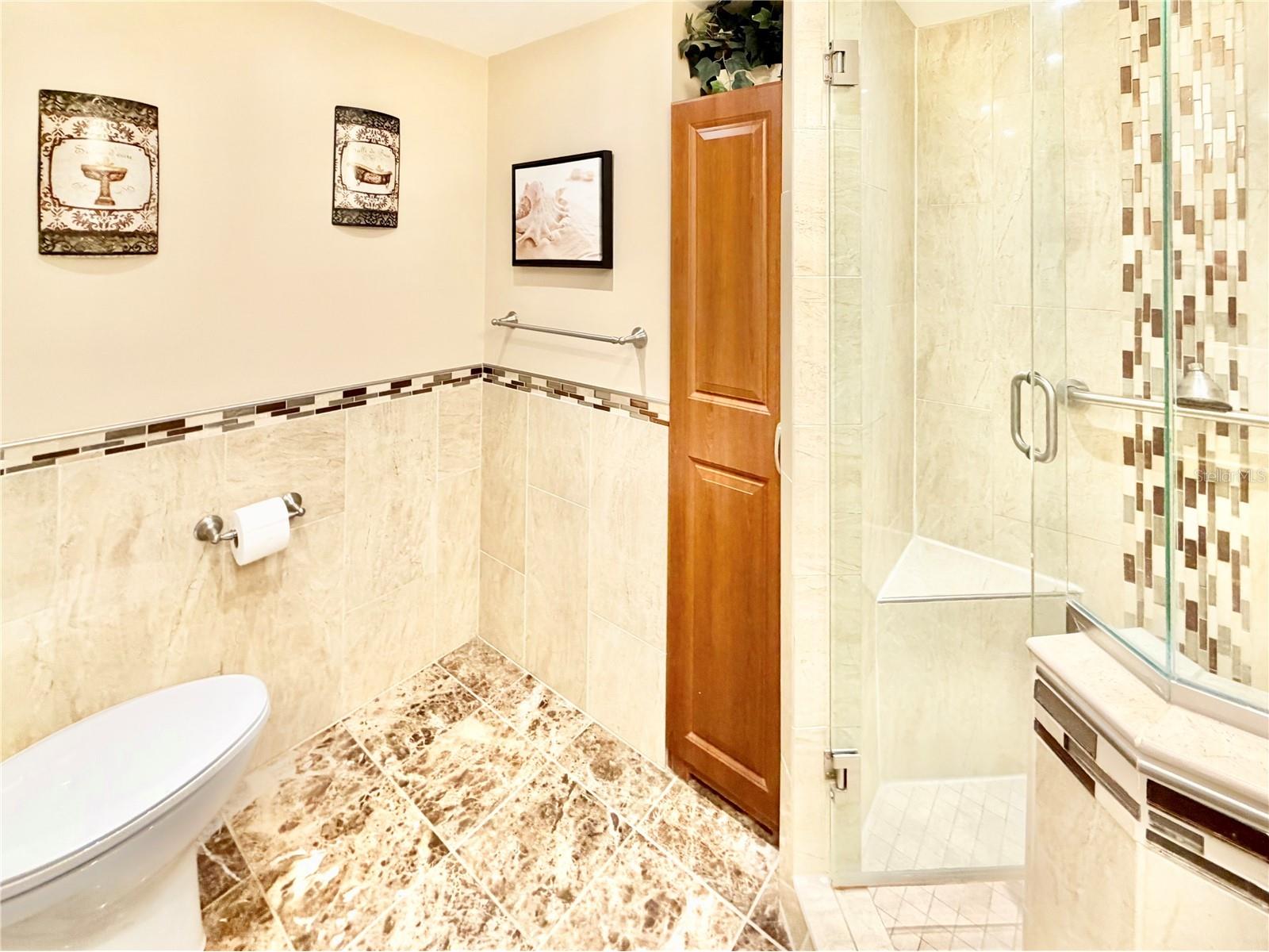 1247 S Martin Luther King Junior Avenue #D103 Clearwater FL 33756 TB8526880 image15