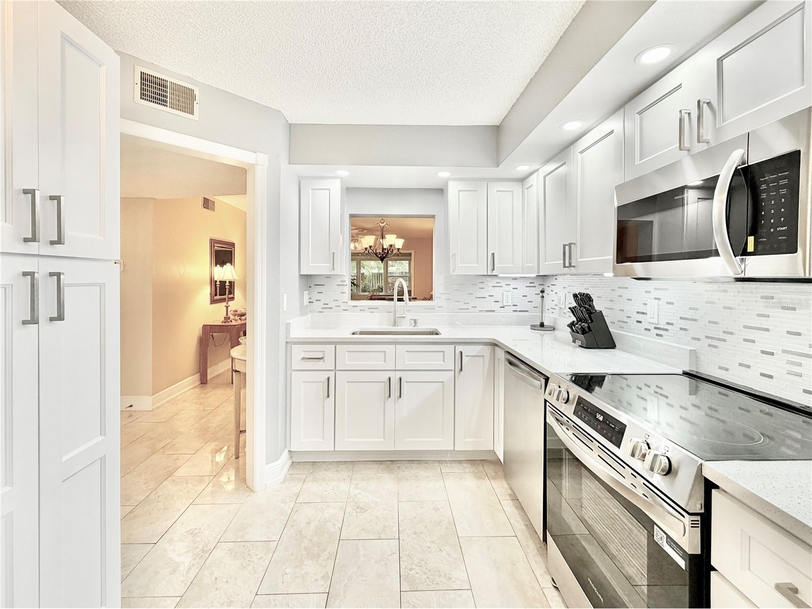 1247 S Martin Luther King Junior Avenue #D103 Clearwater FL 33756 TB8526880 image2