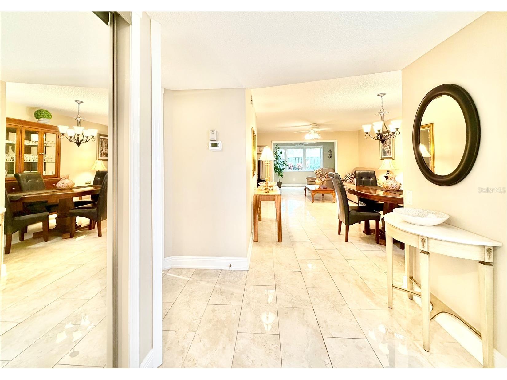 1247 S Martin Luther King Junior Avenue #D103 Clearwater FL 33756 TB8526880 image3