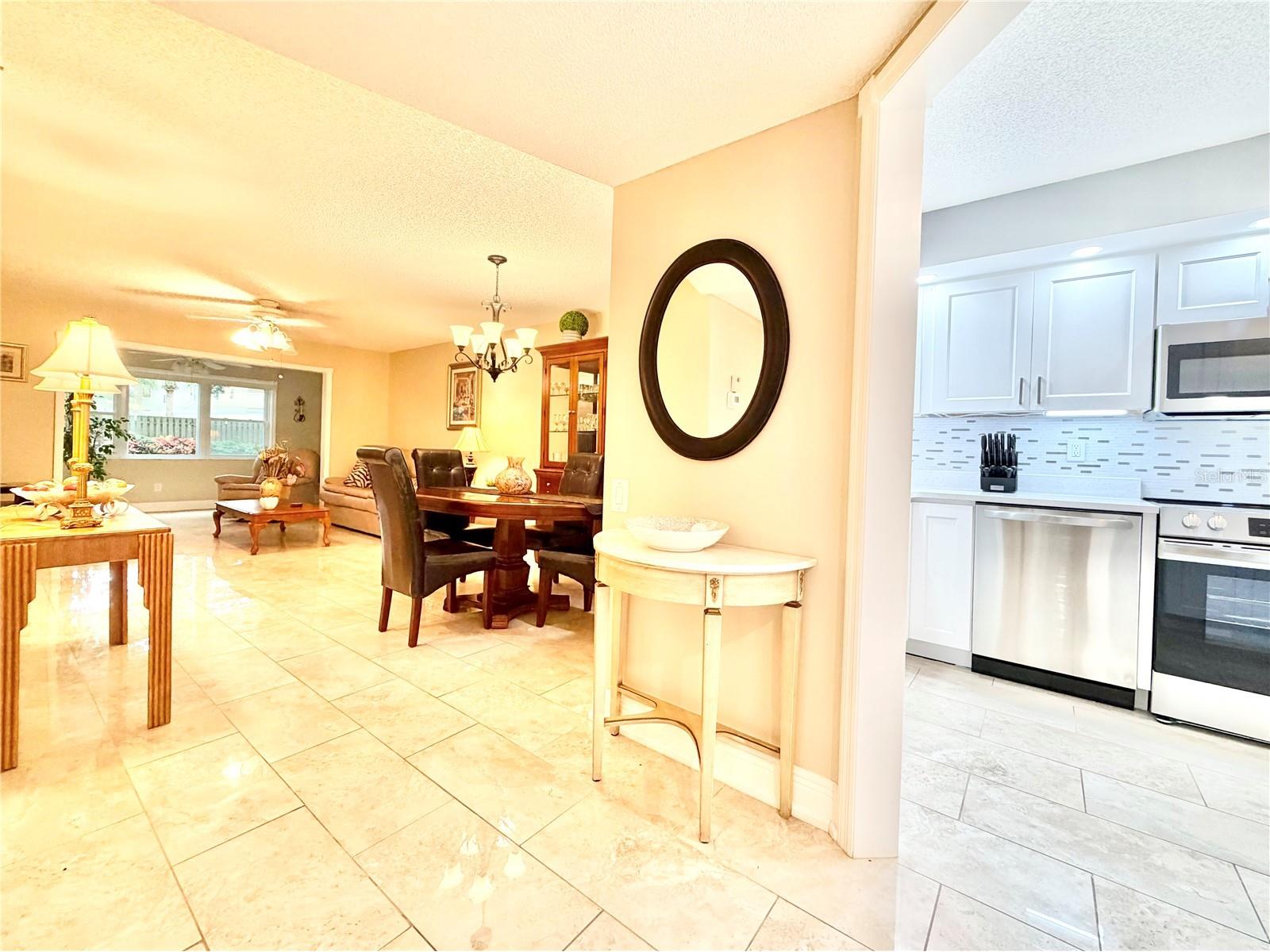 1247 S Martin Luther King Junior Avenue #D103 Clearwater FL 33756 TB8526880 image4