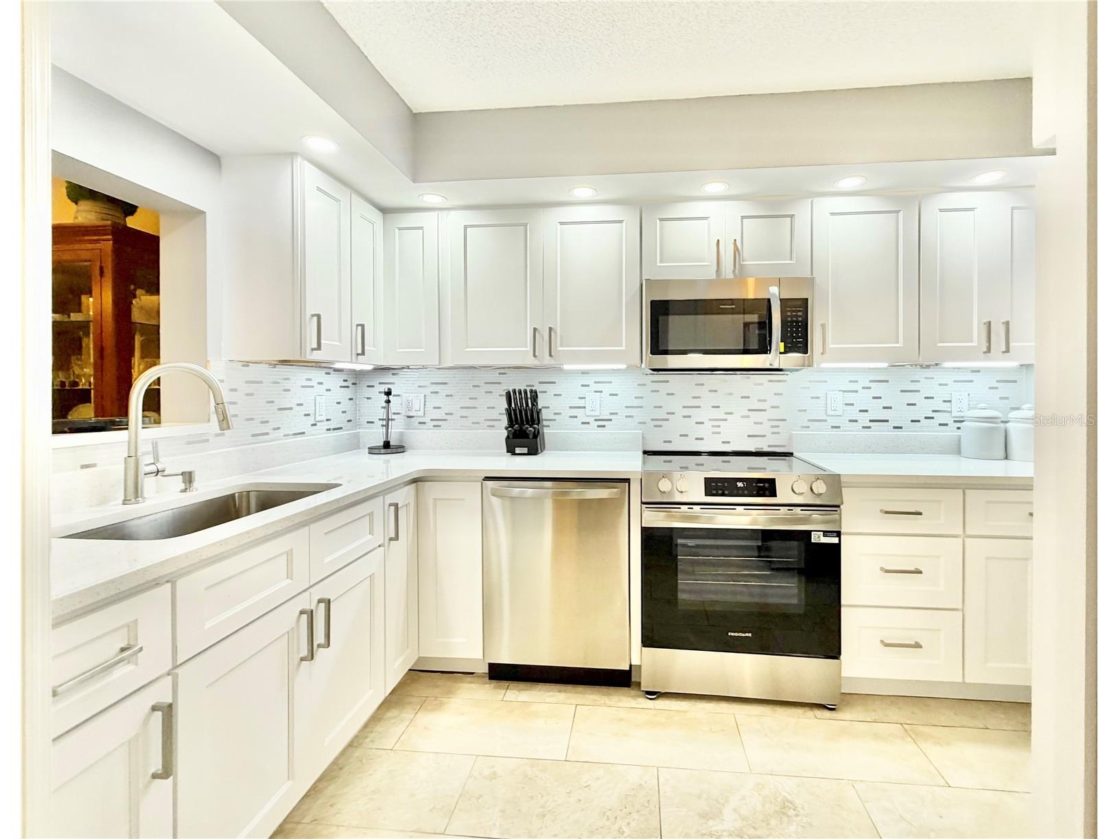1247 S Martin Luther King Junior Avenue #D103 Clearwater FL 33756 TB8526880 image5