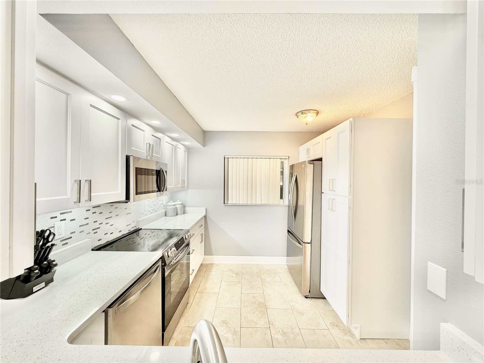 1247 S Martin Luther King Junior Avenue #D103 Clearwater FL 33756 TB8526880 image6