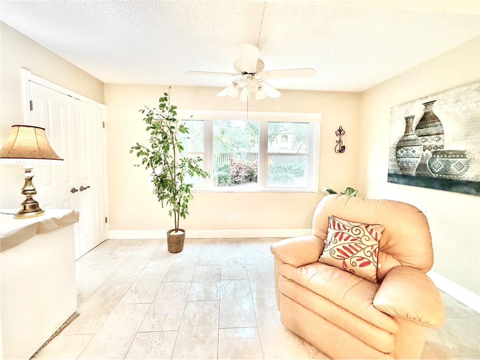 1247 S Martin Luther King Junior Avenue #D103 Clearwater FL 33756 TB8526880 image7