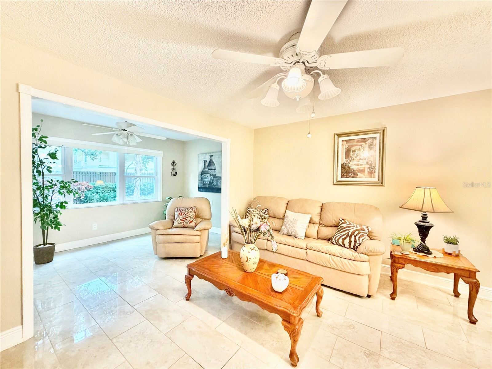 1247 S Martin Luther King Junior Avenue #D103 Clearwater FL 33756 TB8526880 image9