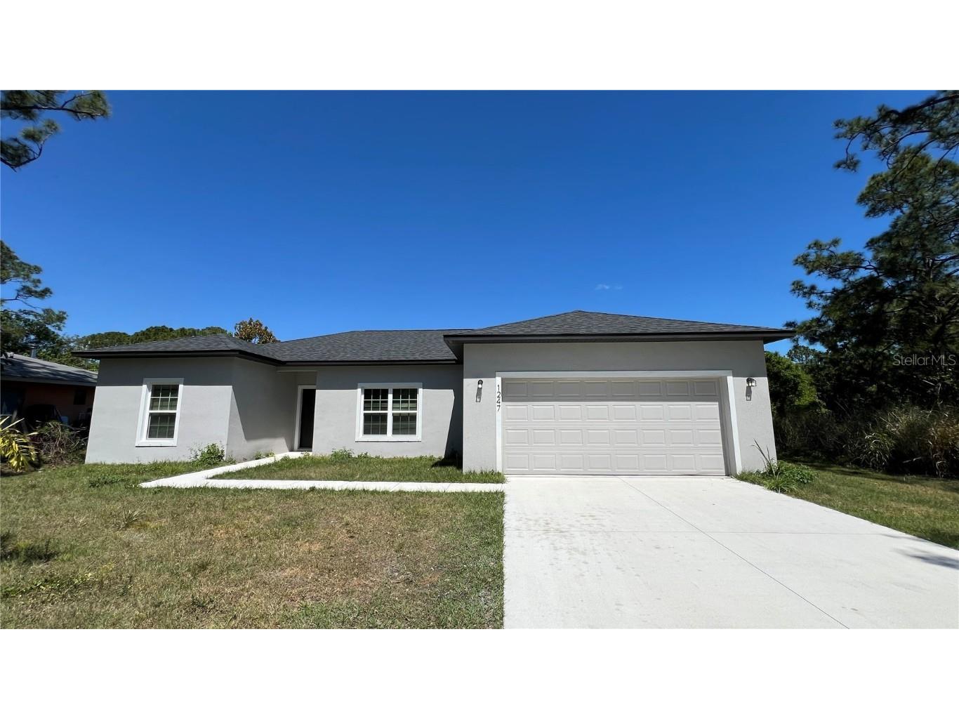 1247 San Matio Street SE Palm Bay FL 32909 O6193047 image1