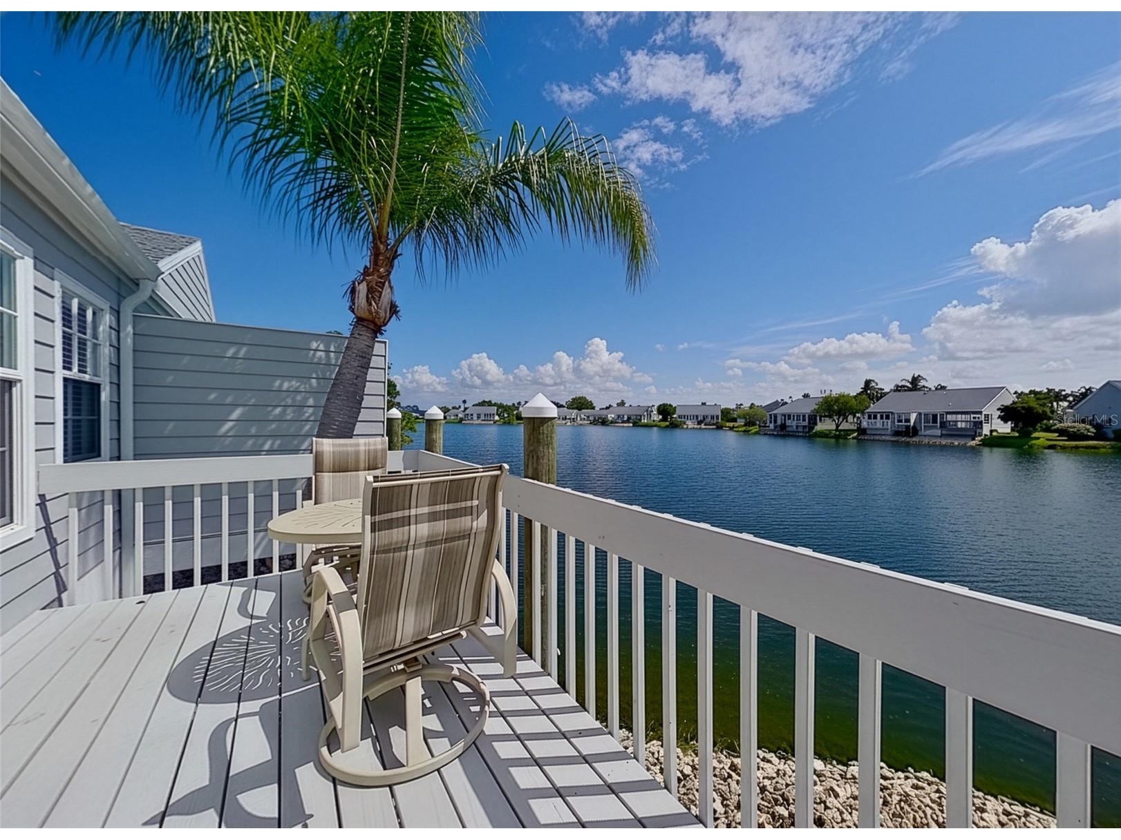 1247 Spoonbill Landings Circle Bradenton FL 34209 A4667446 image1