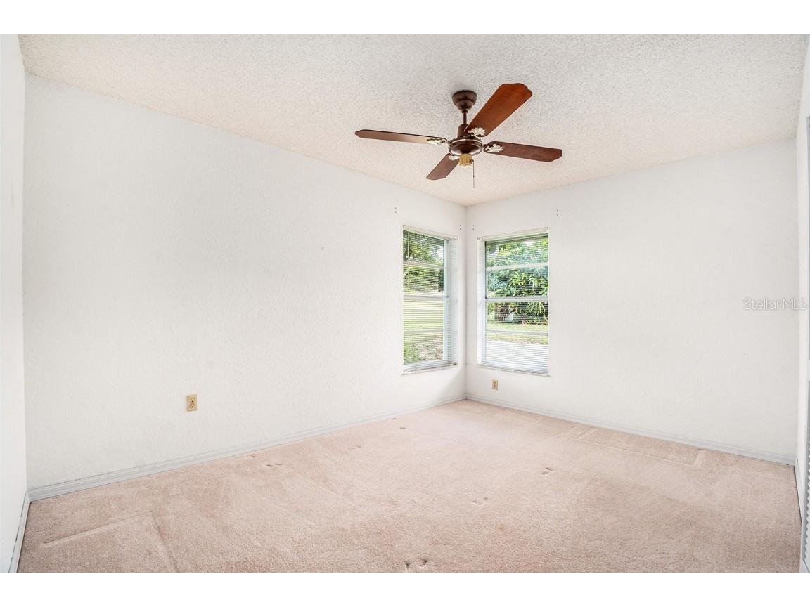 1247 Venetia Drive Spring Hill FL 34608 TB8433744 image11