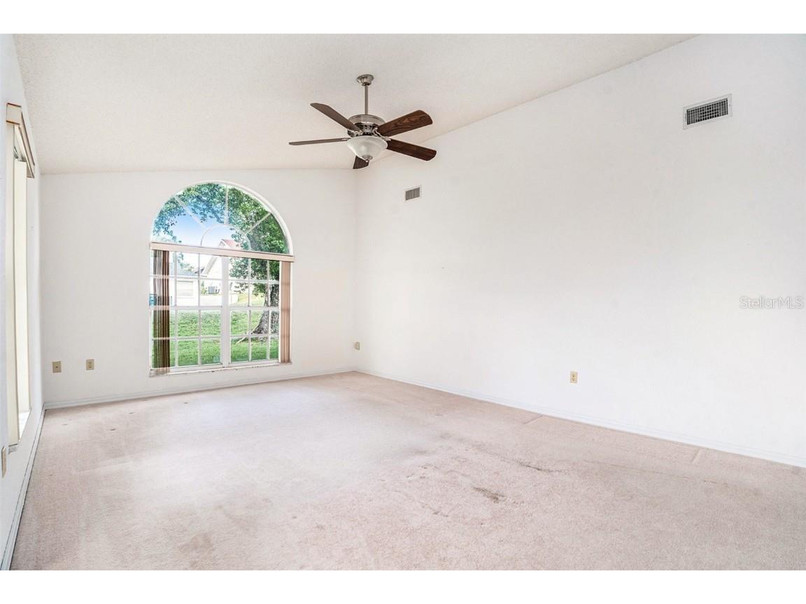 1247 Venetia Drive Spring Hill FL 34608 TB8433744 image14