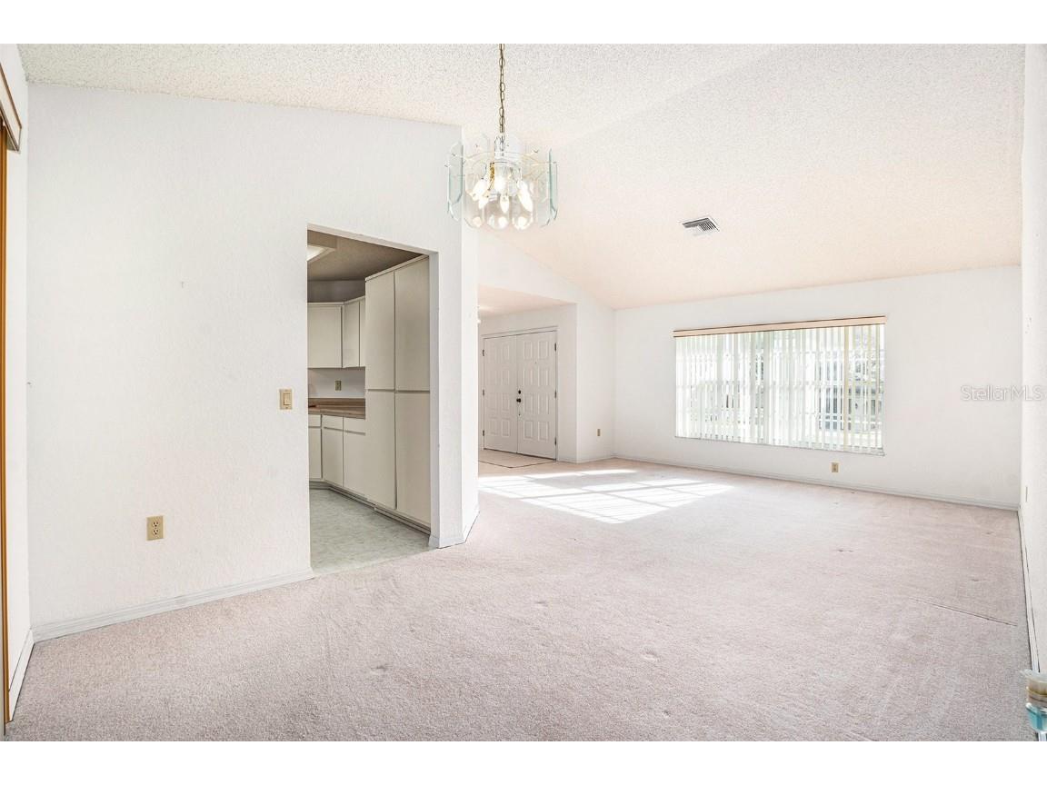 1247 Venetia Drive Spring Hill FL 34608 TB8433744 image15