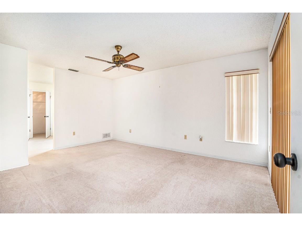 1247 Venetia Drive Spring Hill FL 34608 TB8433744 image16