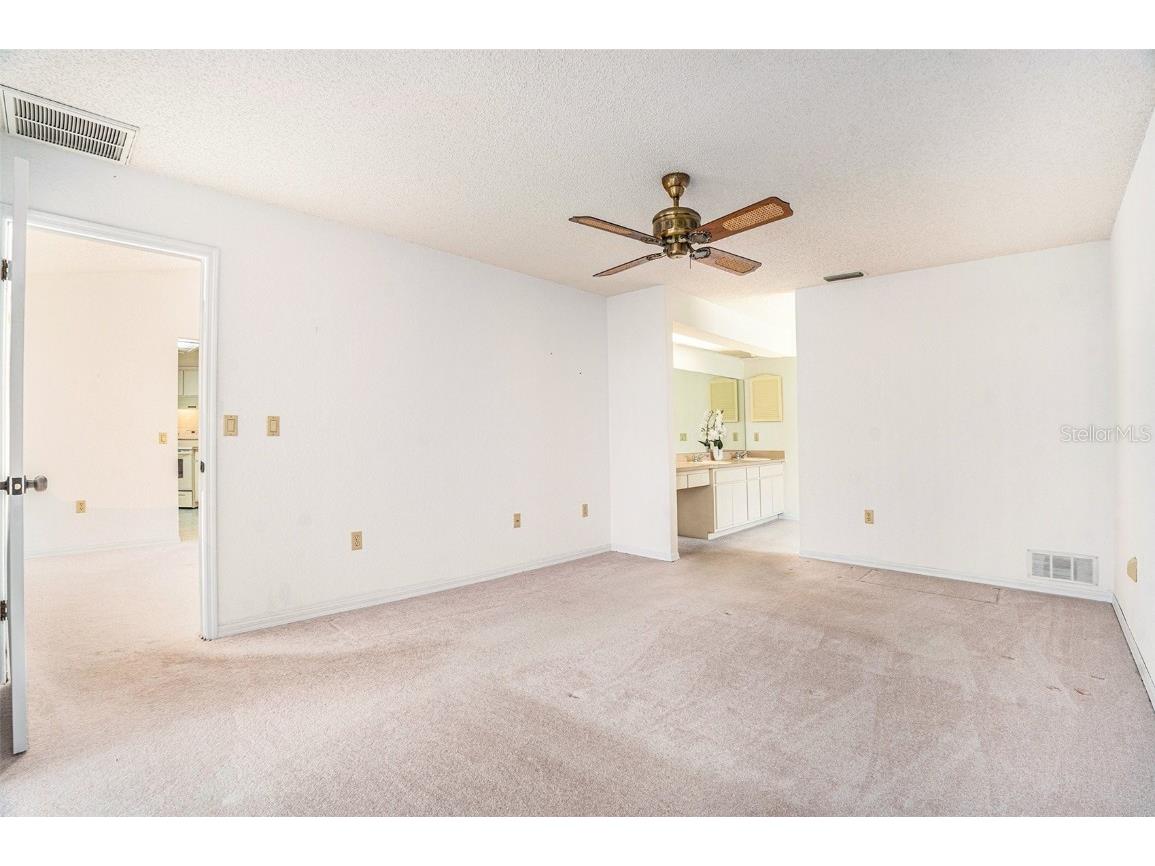 1247 Venetia Drive Spring Hill FL 34608 TB8433744 image17