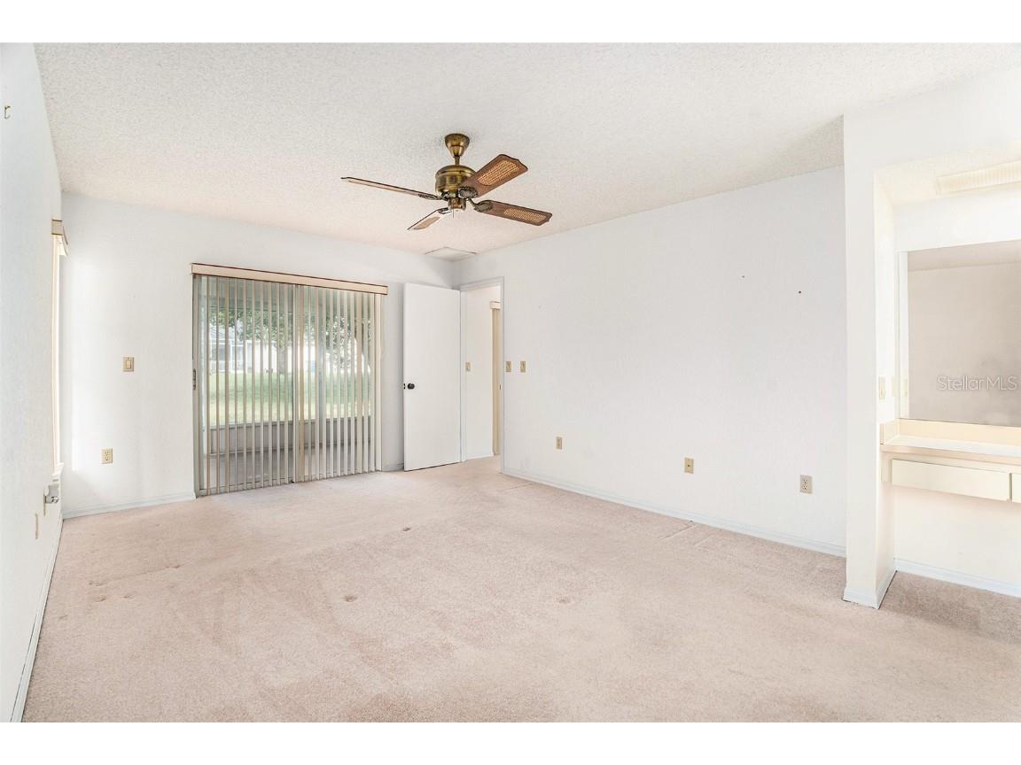 1247 Venetia Drive Spring Hill FL 34608 TB8433744 image18