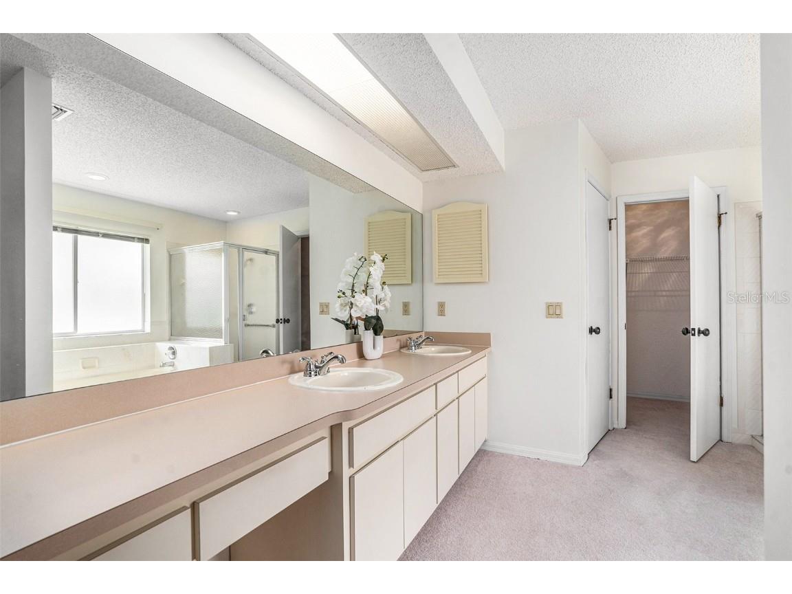 1247 Venetia Drive Spring Hill FL 34608 TB8433744 image19