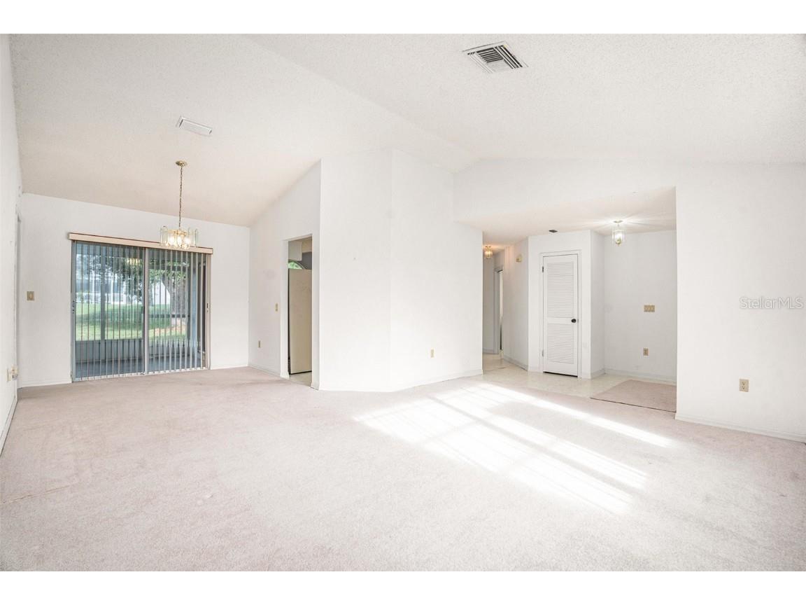 1247 Venetia Drive Spring Hill FL 34608 TB8433744 image20