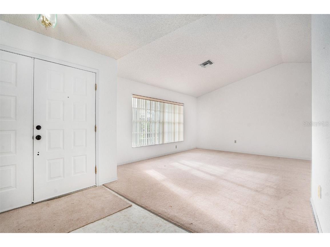 1247 Venetia Drive Spring Hill FL 34608 TB8433744 image21