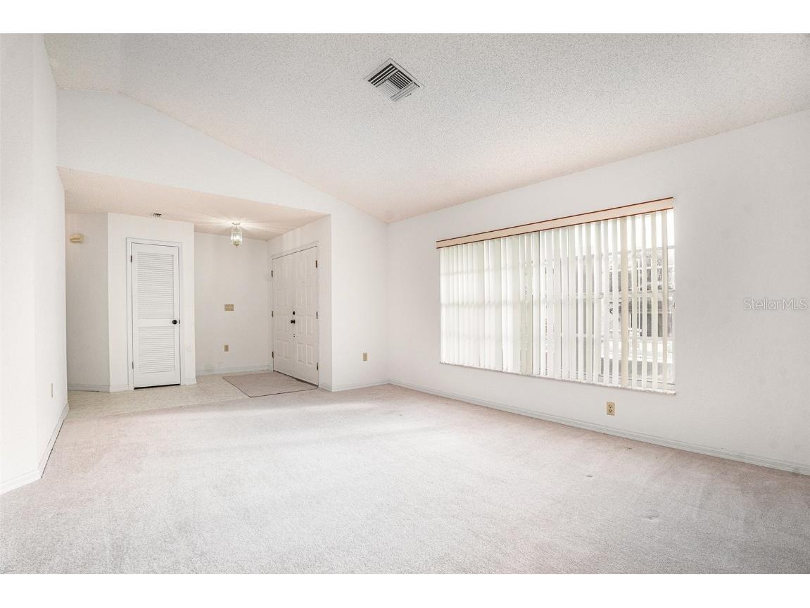 1247 Venetia Drive Spring Hill FL 34608 TB8433744 image22