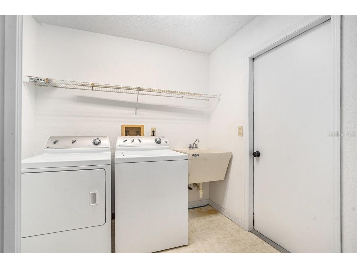 1247 Venetia Drive Spring Hill FL 34608 TB8433744 image23