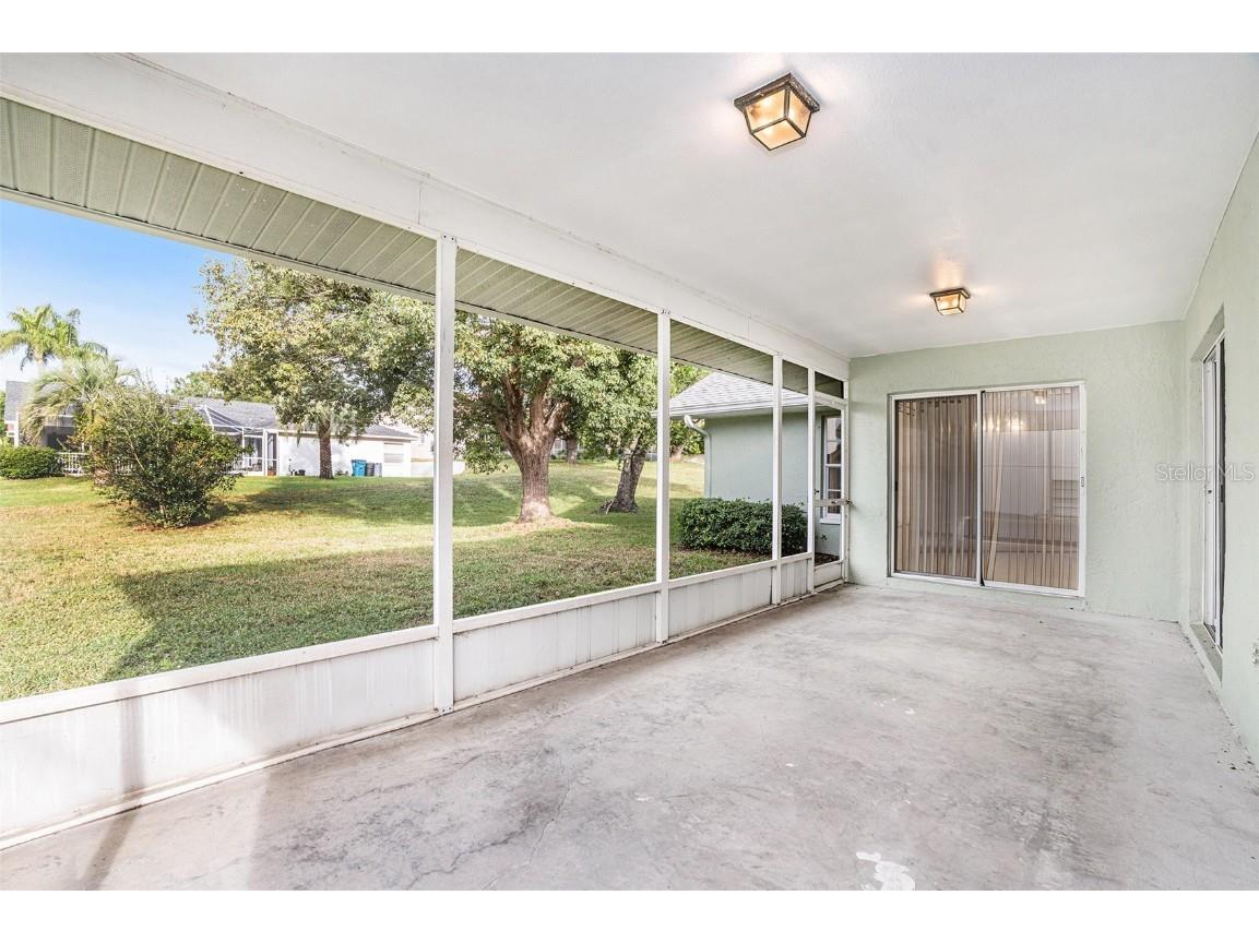 1247 Venetia Drive Spring Hill FL 34608 TB8433744 image24