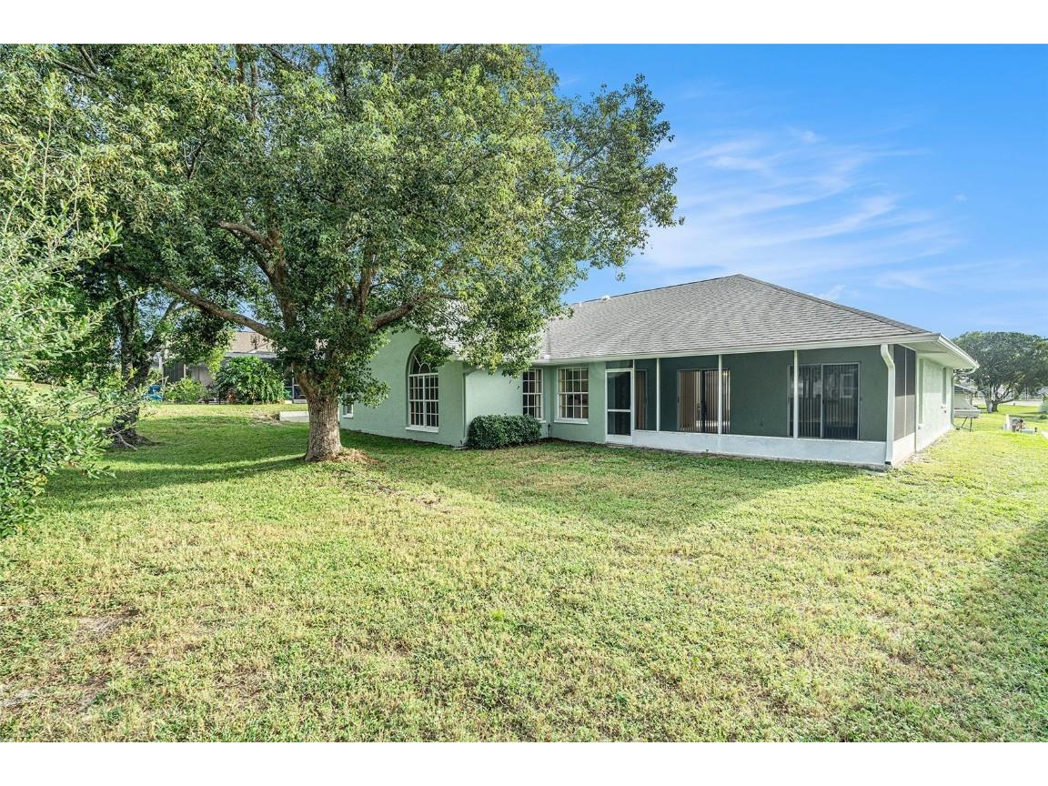 1247 Venetia Drive Spring Hill FL 34608 TB8433744 image25