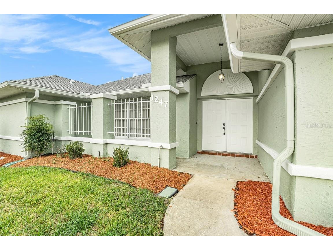 1247 Venetia Drive Spring Hill FL 34608 TB8433744 image4