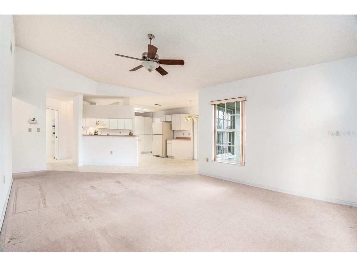 1247 Venetia Drive Spring Hill FL 34608 TB8433744 image5