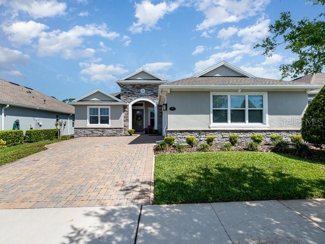 1247 Victoria Hills Drive N Deland FL 32724 O6194066 image1